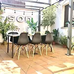Vut Idesign