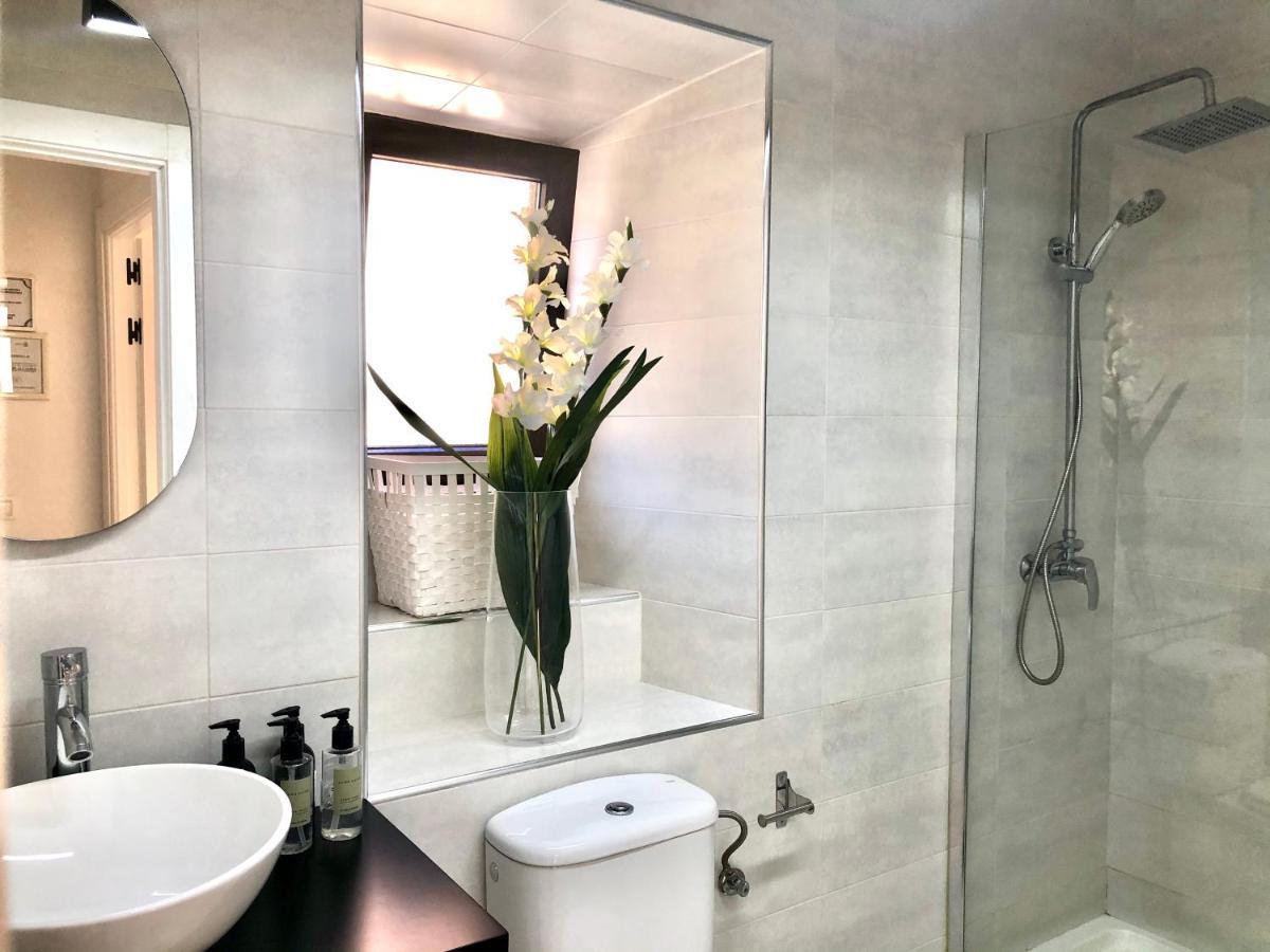 Vut Idesign Apartamento